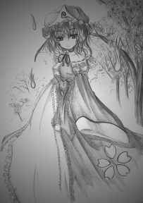 板子上得UUZ~