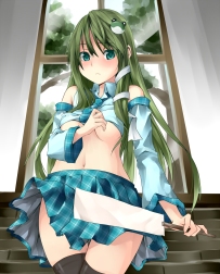 543634