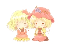 食欲の秋