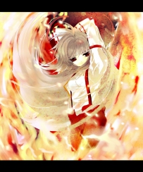畫師 茨乃 作品分享~