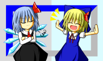 【衣着替换】⑨×⑩