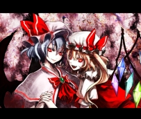 畫師 Ria 作品分享~(重上傳了哦！)