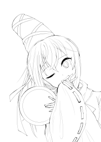 布都
