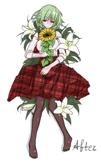 渣涂一张小幽香