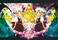 Tsuki_Yuuhi_Full_Color_of_Komakan
