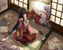 畫師 小強 作品分享~