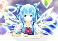 畫師 ゆしか 作品分享~【祝200位畫師達成!!】