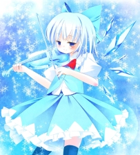 ⑨告白系列图+⑨拉小提琴