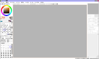 SAI绘画讲座 第3期 4.5MB图片附件杀猫