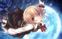 【日西】第77期——各种忙