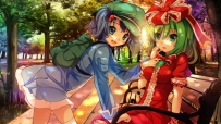【日西】第90期——呜咕………………