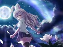畫師 かいす 作品分享~