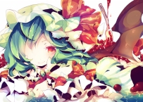 【日西】第169期——好累QAQ