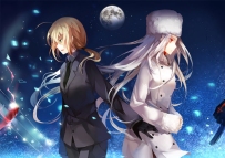 <Dhiea>