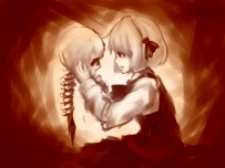 畫師 Lispict 作品分享~