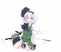 畫師 乃樹坂くしお 作品分享~