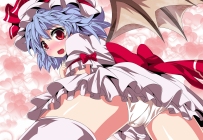 5334256236
