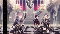 【日西】第144期——……每次都是这样！(ノ＝Д＝)ノ┻━┻
