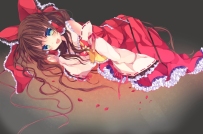 【日西】第113期——最近作息时间居然偏向正常了……