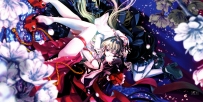 【115】【400P】东方图包第7弹