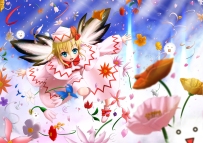 【UploadingIt】东方人物报【LilyWhite】