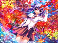 永远亭~102P（被吐槽打错字了…TAT…下次发妖怪之山）