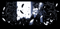 【日西】第130期——冬装展？？
