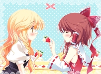 【日西】第5期——好困………………