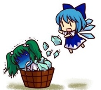【⑨】小桶之死
