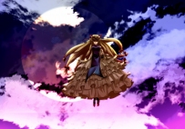 畫師 あおい 作品分享~