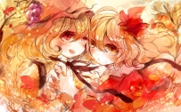 畫師 azmaya 作品分享~