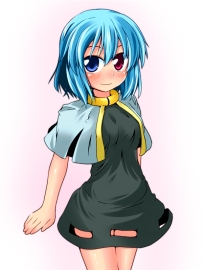 老鼠小伞服饰交换