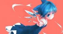 畫師 Rukyu 作品分享~