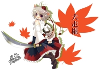 畫師 ひかにゃん 作品分享~