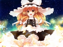 【日西】第174期——嘛