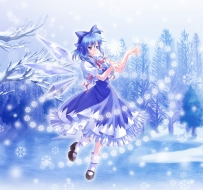 畫師 Pico 作品分享~