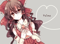 P站画师かるなばる【98p】