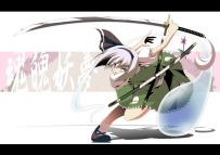 畫師 サクラメ 作品分享~