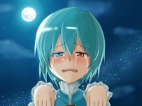 畫師 ふらすこ 作品分享~