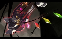 畫師 shihou 作品分享~