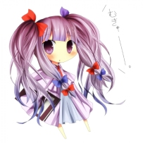 【日西】第43期——唔……
