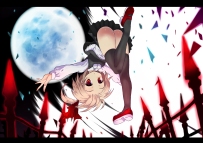 【日西】第31期——论文赶稿到半夜的你们伤不起啊！！