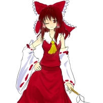 畫師 右左 作品分享~