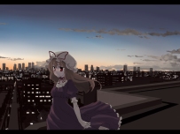 畫師 たくずぃー 作品分享~