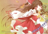 Microstoria_Phantast