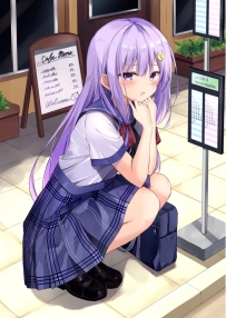 实验发图