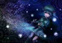 畫師 lif 作品分享~