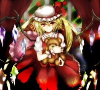 畫師 ばじりす9 作品分享~
