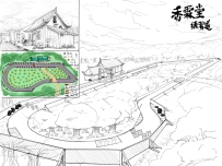 我與小夕二三事