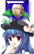 永恒のM子